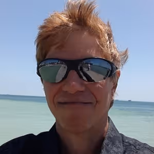 Rich Campanella And The Sunrise Band Presents 'The United States Majestic Anthem'