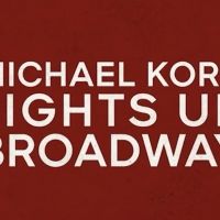 VIDEO: Bette Midler, Kristin Chenoweth, MJ Rodriguez and More Tease Michael Kors…