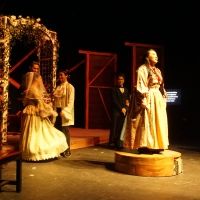 Review: CENSTACOM's LITTLE WOMEN Showcased the Community's Heart and Talent Photo