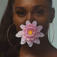 VIDEO: Emanuel Debuts 'Black Woman' Video Video