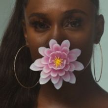 VIDEO: Emanuel Debuts 'Black Woman' Video