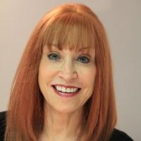 Berkshire Film And Media Collaborative Presents Virtual Screenwriting Workshops With…