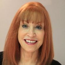 Berkshire Film And Media Collaborative Presents Virtual Screenwriting Workshops With 