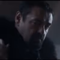 Historical Drama ROBERT THE BRUCE Comes as AVOD Exclusive to Crackle October 1