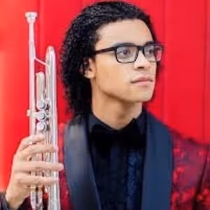 The Memphis Symphony Orchestra Will Perform Brahms Symphony No. 4 in January