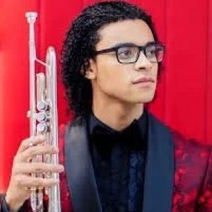 The Memphis Symphony Orchestra Will Perform Brahms Symphony No. 4 in January