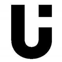 Urban Ink Presents STORIES THAT TRANSFORM US