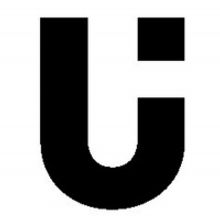Urban Ink Presents STORIES THAT TRANSFORM US