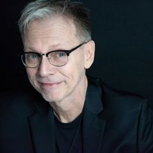 Pangea Unveils Fall Lineup Featuring David Dean Bottrell, Tammy Faye Starlite & More