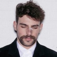 Saint Levant Announces International Headline Tour Dates