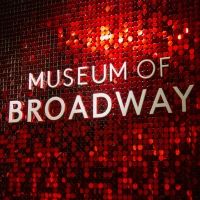 Museum of Broadway to Present 'Early Black Authors of the American Musical'…
