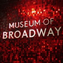 Museum of Broadway to Present 'Early Black Authors of the American Musical'…