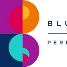 Blumenthal Performing Arts Will Welcome New Board of Trustees