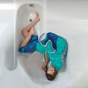 Marie Kruttli Releases New Single 'Watered' On EveryDejaVu Records