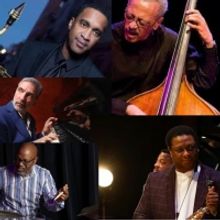 The Nash Brings Cedar Walton Long-Time Bandmates For Special Concert