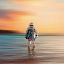 The Dangerous Summer Announce Brand New Album 'Gravity' Out June 21