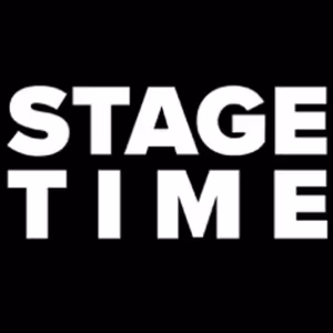 See STAGE TIME: AFTER DARK Weekly at The Slipper Room