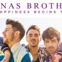 Jonas Brothers Will Perform on MTV's VMAs
