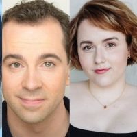 Eden Espinosa, Patti Murin, Caitlin Kinnunen & Rob McClure Join The Seth Concert…
