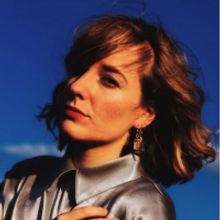 lùisa Shares New Track 'Come Around'