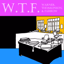 W.T.F. by Sauda Aziza Jackson to Premiere at Theater Mitu in Gowanus