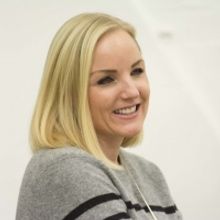 Kerry Ellis To Perform At WEST END BARES Alongside Stars Of The Stage