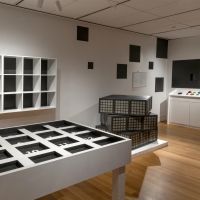 Creative Time Reopens Risa Puno's THE PRIVILEGE OF ESCAPE on September 12