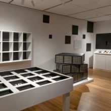 Creative Time Reopens Risa Puno's THE PRIVILEGE OF ESCAPE on September 12