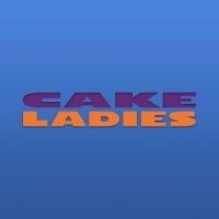 Dallas Theater Center to Present the World Premiere of CAKE LADIES