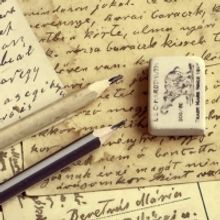 Moira Blumenthal Productions' 'Our Second Stage' Series Presents A KIND OF REUNION