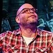 WE ARE TRAFFIC: A RIDESHARE ADVENTURE Announced at Edinburgh Fringe