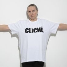 Guest Blog: Gaynor O'Flynn on Discrimination of Women of a 'Certain Age' and Her New