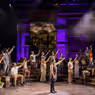 HADESTOWN Tickets to Go on Sale in August for Pikes Peak Center Engagement