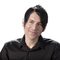 BWW Interview: Tony Vincent Opens Up About His Next Act- Shaping the Talent of…