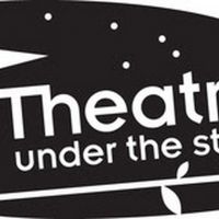 Theatre Under the Stars Cancels BEAUTY AND THE BEAST and HELLO, DOLLY!