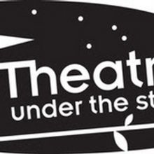 Theatre Under the Stars Cancels BEAUTY AND THE BEAST and HELLO, DOLLY!
