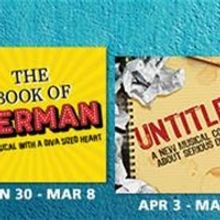 Announcing The 2019-2020 Pittsburgh CLO Kara Cabaret Series