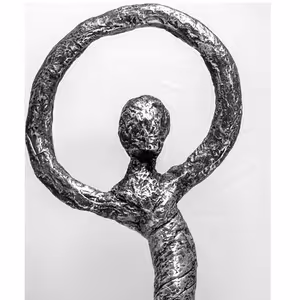 Amaka Umeh to Host 46th Annual Dora Mavor Moore Awards; Ceremony Set for June
