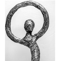 Amaka Umeh to Host 46th Annual Dora Mavor Moore Awards; Ceremony Set for June