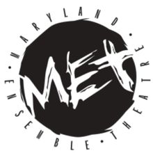 25-26 Season at Maryland Ensemble Theatre Begins with THE SHARK IS BROKEN