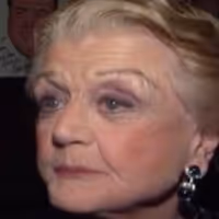 TV: Broadway Beat - Sneak Peek at the Opening Night of Blithe Spirit on Broadway