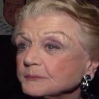 TV: Broadway Beat - Sneak Peek at the Opening Night of Blithe Spirit on Broadway Video