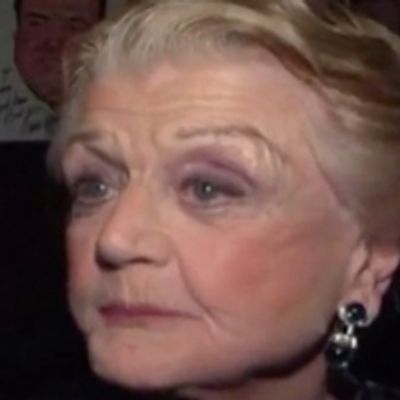 TV: Broadway Beat - Sneak Peek at the Opening Night of Blithe Spirit on Broadway