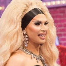 VIDEO: CANADA'S DRAG RACE: CANADA VS. THE WORLD Drops Trailer