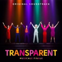 LISTEN: Hear the Full Soundtrack to TRANSPARENT's 'Musicale Finale'