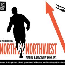 Wise Children Reveals New Season Including Emma Rice's Adaptation of Alfred Hitchcock