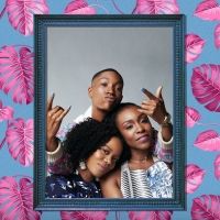 BET Renews Lena Waithe's Breakout Hit TWENTIES