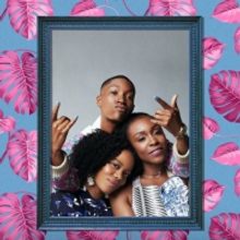 BET Renews Lena Waithe's Breakout Hit TWENTIES