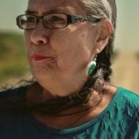 WORLD Channel Commemorates Native American Heritage Month with Films