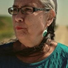 WORLD Channel Commemorates Native American Heritage Month with Films